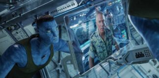 Avatar: The Way Of Water Box Office Day 20 (Early Trends): Refuses To Slow Down, To Go Deeper & Dig Down More Records; Read On