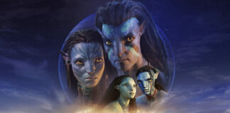 Avatar: The Way of Water Could Have Seen The Na’vi People Battling In Space Reveals Co-Writer Rick Jaffa