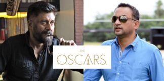 Baahubali Producer Slams Indirectly Vivek Agnihotri Over His Confusing Oscar Tweet For The Kashmir Files