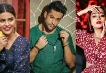 'BB 16': Bigg Boss tells Shalin that Priyanka has been playing him and Tina