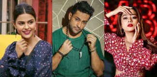 'BB 16': Bigg Boss tells Shalin that Priyanka has been playing him and Tina