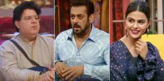 'BB16': Salman says he could work with Priyanka, Sajid in future