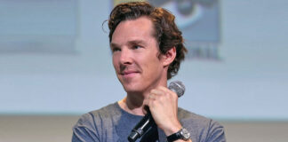 Benedict Cumberbatch Might Face Legal Case For His Family’s History Of Slavery