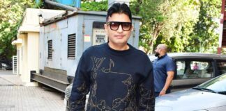Bhool Bhulaiyaa 2 Producer Bhushan Kumar Breaks Silence On Actors Charging 20-25 Crore Fees