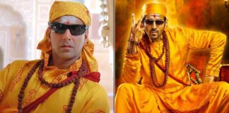Bhool Bhulaiyaa 3 To Return With Kartik Aaryan & Akshay Kumar Would Still Be Missing? Makers React