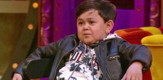 'Bigg Boss 16': Abdu Rozik sang in markets after school to support family