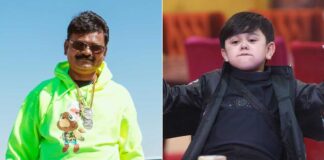 Bigg Boss 16: Abdu Rozik To Get Out Once Again To Not Go Back In, Internet Sensation Just Sul To Enter?