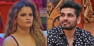 'Bigg Boss 16': Archana, Shiv lock horns over ration
