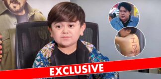 Bigg Boss 16: Eliminated Contestant Abdu Rozik Says He Trust In Sajid Khan After The ‘I Love Tatti’ Incident: “If Your Best Friend Only…”