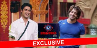 Bigg Boss 16 Exclusive! Vikkas Manaktala Says His & Ankit Gupta’s Elimination Unfair: “Agar Voting Ke Hissab Se Hota Toh…”