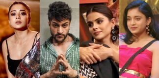 Bigg Boss 16 Highest-Salaries: Sumbul Touqeer Has Already Made 1.68 Crores, Check Out Earnings Of Tina Datta, Priyanka Chahar Choudhary & Others!