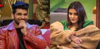 'Bigg Boss 16': Priyanka Choudhary and Shiv Thakare get into an ugly spat