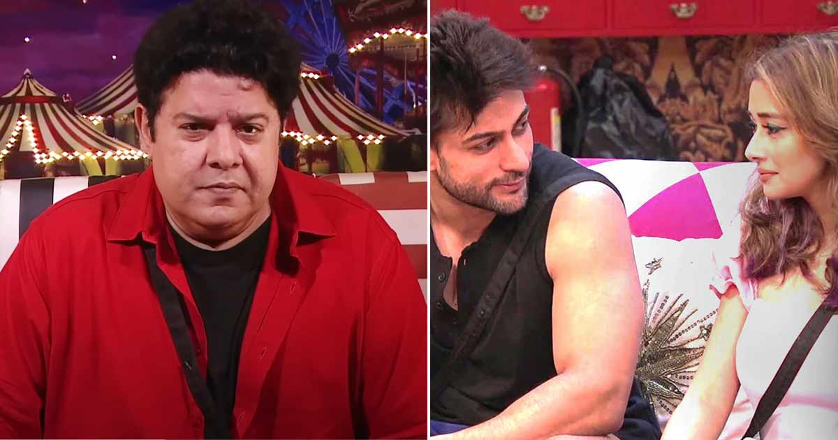 Bigg Boss 16: Salman Khan allows MC Stan to leave the show