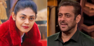 Bigg Boss 16: Salman Khan’s Contract To Host The Reality Show Ends? Sreejita De & Two Other Housemates To Be Shown The Door – Reports