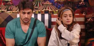 Bigg Boss 16: Shalin Bhanot Abused Tina Datta On National Television, Latter’s Fans Called Him Fake