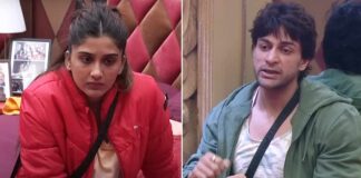 'Bigg Boss 16': Shalin tells Nimrit 'I can't damage a girl's life, she has to marry outside'