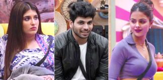 'Bigg Boss 16': Shiv chooses Priyanka over Nimrit for ticket to finale