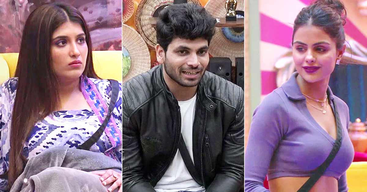 Bigg Boss 16 Ranks: MC Stan defeats Priyanka, reaches TOP 1