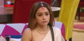 Bigg Boss 16: Tina Datta Evicted, Netizens Call It 'Karma'