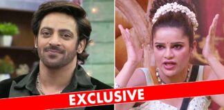 Bigg Boss 16: Vikkas Manaktala Believes BB Should Have Taken Stricter Action Against Archana Gautam For Throwing Hot Water: “Usko Shayad Abhi Bhi Samaj Nahi Aaya Ki…” [Exclusive]
