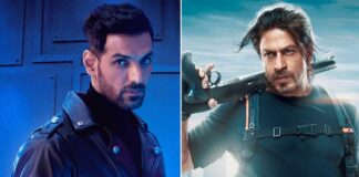 Biggest single day for Hindi films: Yash Raj Films dominates the list, claims 6 out of top 7 spots in the list!