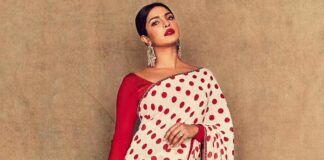 Bollywood Actress Priyanka Chopra Gets Brutally Trolled By Netizens For Massive Changes On Her Face