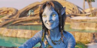 Box Office - Avatar: The Way of Water to cross 350 crores tomorrow, has a shot at 375 crores in four weeks