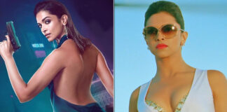 Box Office - Deepika Padukone's Pathaan weekend is more than 100 crores ahead Race 2, her last action film that released exactly 10 years back