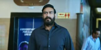 Box Office - Drishyam 2 collects very well on the first day of 2023, Bollywood pins hopes on several blockbusters this year