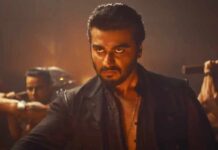 Box Office - Kuttey crashes on Monday