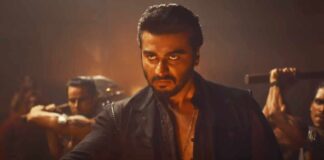 Box Office - Kuttey crashes on Monday