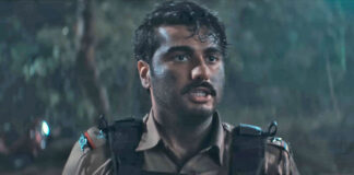 Box Office - Kuttey has a poor weekend