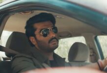 Box Office - Kuttey is a major theatrical disaster