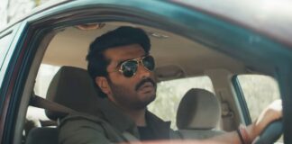Box Office - Kuttey is a major theatrical disaster