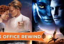 Box Office Rewind: Titanic & Avatar Share This Common Phenomenon Which Is Unique In Highest-Grossing Films Of All-Time