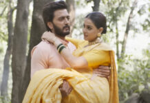 Box Office - Ved crosses 2 crores mark again on third Saturday