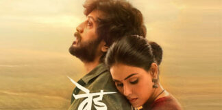 Box Office - Ved has a very good 15th day - Saturday updates