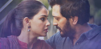 Box Office - Ved has an excellent second week, to cross 50 crores in quick time