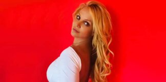 Britney Spears Fans Get Alarmed After The Pop Star Deleted Her Instagram Account!