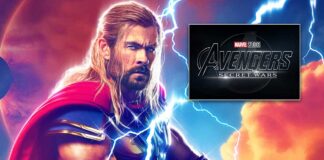 Chris Hemsworth's 'Thor' Has Become Soft? Here's What The Fans Think After Jonathan Majors Hinted At 'Thor vs Kang' Fight