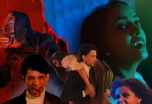 'Cinema Marte Dum Tak' brings to life stories from pulp movie industry