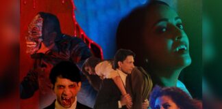 'Cinema Marte Dum Tak' brings to life stories from pulp movie industry