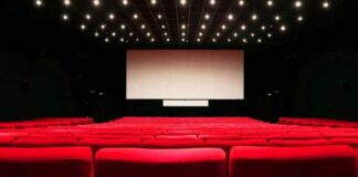 Cinemas private property, movie goers carrying outside food, drinks can be regulated: SC
