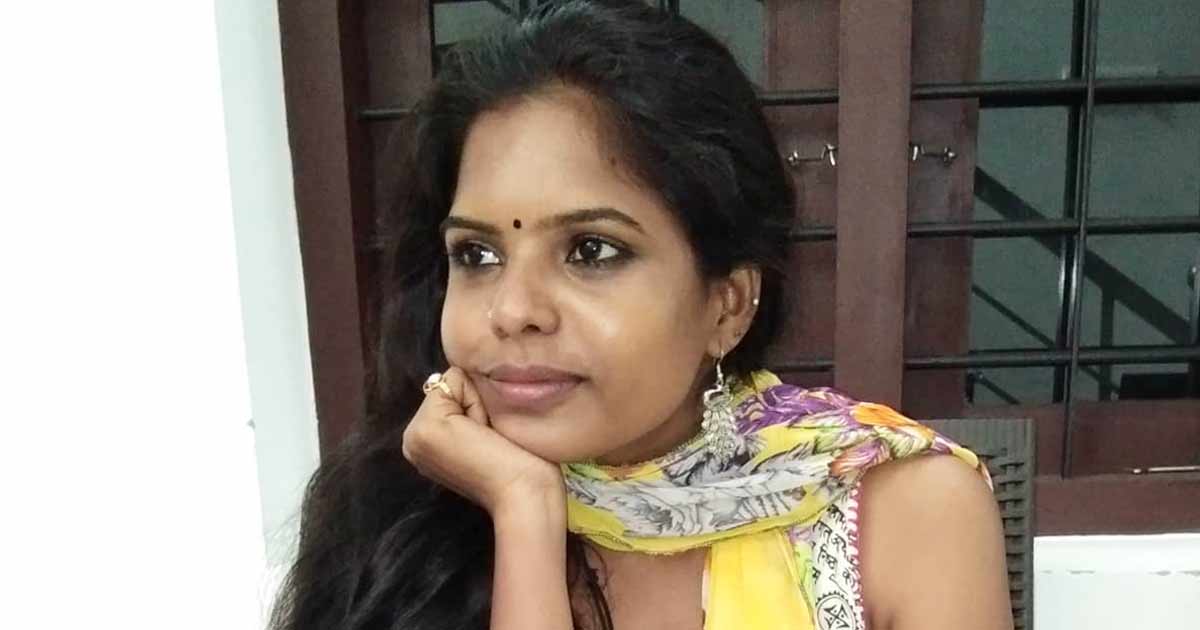 Nayana Suryan :Cong seeks fresh probe into death of Malayalam film director