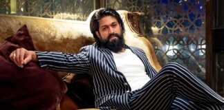 Countdown for Superstar Yash's birthday begins; check out how fans are gearing up for the D-day!