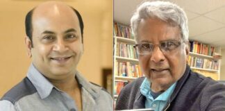 Creator of popular OTT sleuth 'Eken Babu' dies in Kolkata at 80