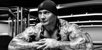 Dave Batista Return To WWE