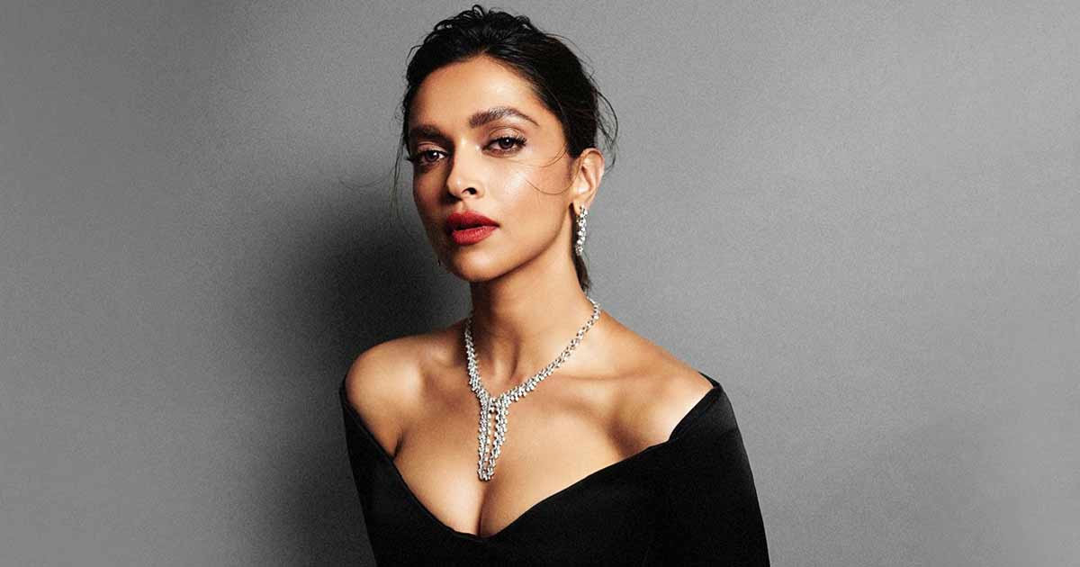 Deepika Padukone Launches 2023's Essentials First Closet Edit, Picks Out  Her Favourite Pieces