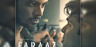 Delhi HC asks makers of movie 'Faraaz' to settle dispute with petitioners
