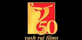 Delhi HC issues summons to American app in copyright infringement case by Yashraj Films
